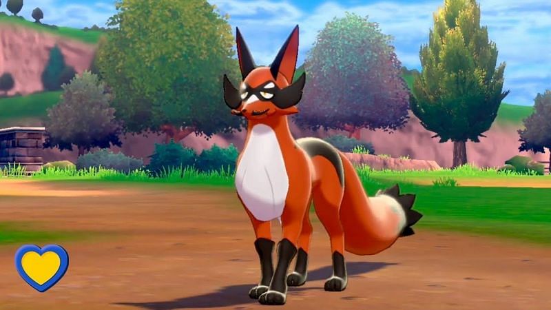 Image via Game Freak